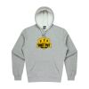 AP - TORQUAY HOODIES - 1525 Thumbnail