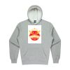 AP - TORQUAY HOODIES - 1525 Thumbnail