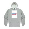 AP - TORQUAY HOODIES - 1525 Thumbnail