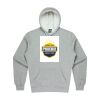 AP - TORQUAY HOODIES - 1525 Thumbnail