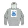 AP - TORQUAY HOODIES - 1525 Thumbnail