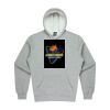 AP - TORQUAY HOODIES - 1525 Thumbnail
