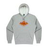 AP - TORQUAY HOODIES - 1525 Thumbnail