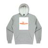 AP - TORQUAY HOODIES - 1525 Thumbnail