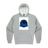 AP - TORQUAY HOODIES - 1525 Thumbnail
