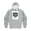 AP - TORQUAY HOODIES - 1525 Thumbnail
