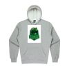 AP - TORQUAY HOODIES - 1525 Thumbnail