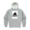 AP - TORQUAY HOODIES - 1525 Thumbnail