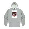 AP - TORQUAY HOODIES - 1525 Thumbnail
