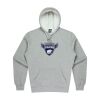 AP - TORQUAY HOODIES - 1525 Thumbnail