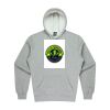 AP - TORQUAY HOODIES - 1525 Thumbnail