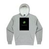 AP - TORQUAY HOODIES - 1525 Thumbnail