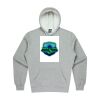 AP - TORQUAY HOODIES - 1525 Thumbnail
