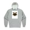 AP - TORQUAY HOODIES - 1525 Thumbnail