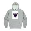 AP - TORQUAY HOODIES - 1525 Thumbnail