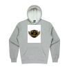 AP - TORQUAY HOODIES - 1525 Thumbnail