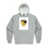 AP - TORQUAY HOODIES - 1525 Thumbnail