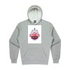 AP - TORQUAY HOODIES - 1525 Thumbnail