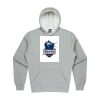 AP - TORQUAY HOODIES - 1525 Thumbnail