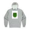 AP - TORQUAY HOODIES - 1525 Thumbnail
