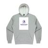 AP - TORQUAY HOODIES - 1525 Thumbnail