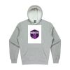 AP - TORQUAY HOODIES - 1525 Thumbnail