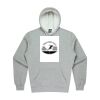 AP - TORQUAY HOODIES - 1525 Thumbnail