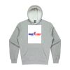 AP - TORQUAY HOODIES - 1525 Thumbnail