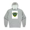 AP - TORQUAY HOODIES - 1525 Thumbnail