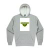 AP - TORQUAY HOODIES - 1525 Thumbnail