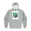 AP - TORQUAY HOODIES - 1525 Thumbnail