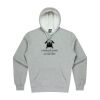 AP - TORQUAY HOODIES - 1525 Thumbnail