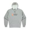 AP - TORQUAY HOODIES - 1525 Thumbnail