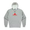 AP - TORQUAY HOODIES - 1525 Thumbnail