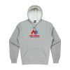 AP - TORQUAY HOODIES - 1525 Thumbnail