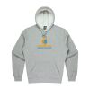 AP - TORQUAY HOODIES - 1525 Thumbnail