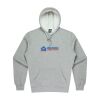 AP - TORQUAY HOODIES - 1525 Thumbnail