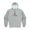AP - TORQUAY HOODIES - 1525 Thumbnail
