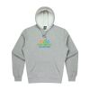 AP - TORQUAY HOODIES - 1525 Thumbnail