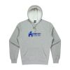 AP - TORQUAY HOODIES - 1525 Thumbnail