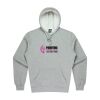 AP - TORQUAY HOODIES - 1525 Thumbnail
