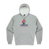 AP - TORQUAY HOODIES - 1525 Thumbnail