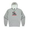 AP - TORQUAY HOODIES - 1525 Thumbnail