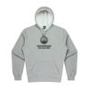 AP - TORQUAY HOODIES - 1525 Thumbnail