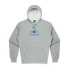 AP - TORQUAY HOODIES - 1525 Thumbnail