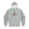 AP - TORQUAY HOODIES - 1525 Thumbnail