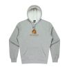 AP - TORQUAY HOODIES - 1525 Thumbnail