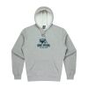 AP - TORQUAY HOODIES - 1525 Thumbnail