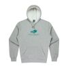 AP - TORQUAY HOODIES - 1525 Thumbnail
