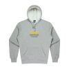 AP - TORQUAY HOODIES - 1525 Thumbnail